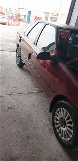 دايو اسبيرو